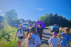 IMG_20250811_080228-Copy