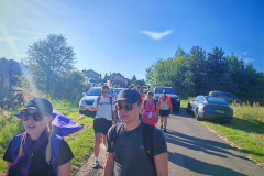 IMG_20250811_080230-Copy