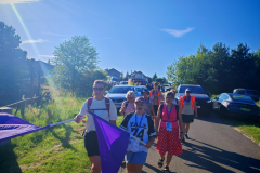 IMG_20250811_080231_1-Copy