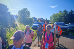 IMG_20250811_080233-Copy