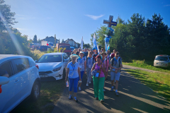 IMG_20250811_080414-Copy