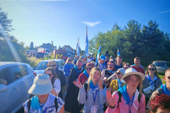 IMG_20250811_080419-Copy