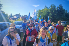 IMG_20250811_080420-Copy