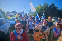 IMG_20250811_080422-Copy