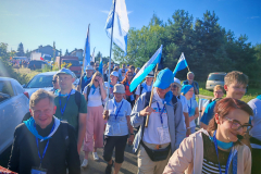 IMG_20250811_080422_1-Copy