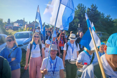 IMG_20250811_080424-Copy