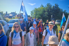 IMG_20250811_080425-Copy