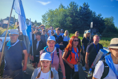 IMG_20250811_080426_1-Copy