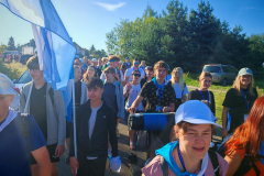 IMG_20250811_080428-Copy