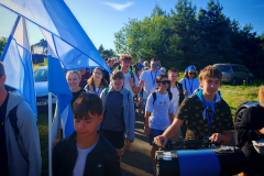 IMG_20250811_080429-Copy