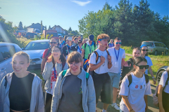 IMG_20250811_080430-Copy