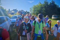 IMG_20250811_080433-Copy