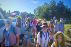 IMG_20250811_080434-Copy