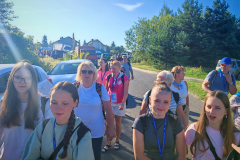 IMG_20250811_080436_1-Copy