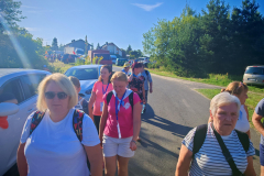 IMG_20250811_080437-Copy