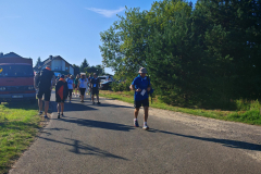 IMG_20250811_080458_edit_112301582939919-Copy