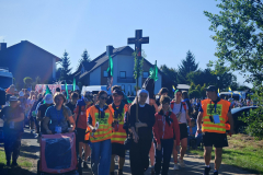 IMG_20250811_081527-Copy