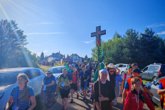 IMG_20250811_081546-Copy