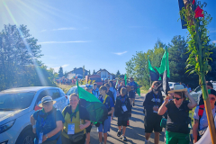 IMG_20250811_081547-Copy