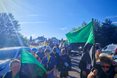 IMG_20250811_081549-Copy