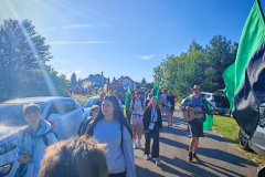 IMG_20250811_081552-Copy