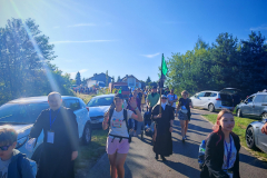 IMG_20250811_081554-Copy