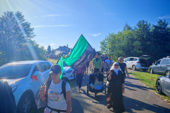 IMG_20250811_081555-Copy