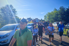 IMG_20250811_081559-Copy