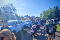 IMG_20250811_081604-Copy