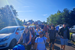 IMG_20250811_081608-Copy