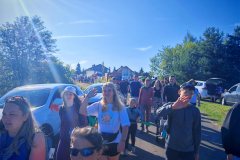 IMG_20250811_081610-Copy