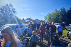 IMG_20250811_081611-Copy