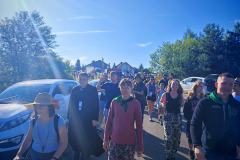 IMG_20250811_081613-Copy