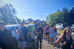 IMG_20250811_081614-Copy