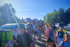 IMG_20250811_081616-Copy