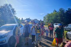 IMG_20250811_081617-Copy