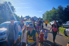 IMG_20250811_081619-Copy