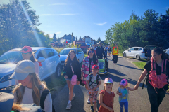 IMG_20250811_081621-Copy