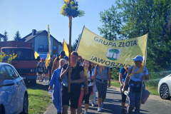 IMG_20250811_081837-Copy