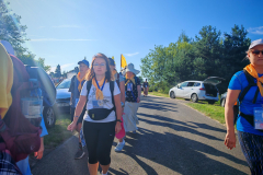 IMG_20250811_081845-Copy