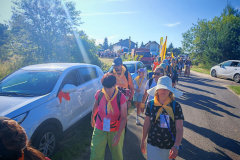 IMG_20250811_081846-Copy