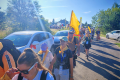 IMG_20250811_081849-Copy