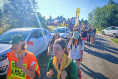 IMG_20250811_081852-Copy