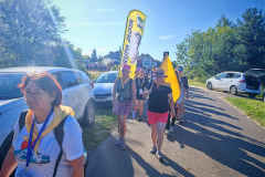 IMG_20250811_081855-Copy