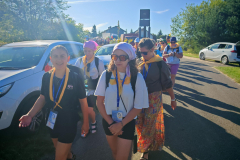 IMG_20250811_081858-Copy