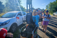 IMG_20250811_081901-Copy