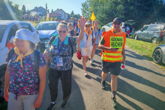 IMG_20250811_081905-Copy