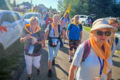 IMG_20250811_081907-Copy