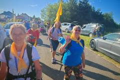 IMG_20250811_081909-Copy