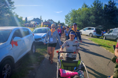 IMG_20250811_081916-Copy